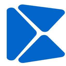 بينة المعلوماتية لتقنية المعلومات