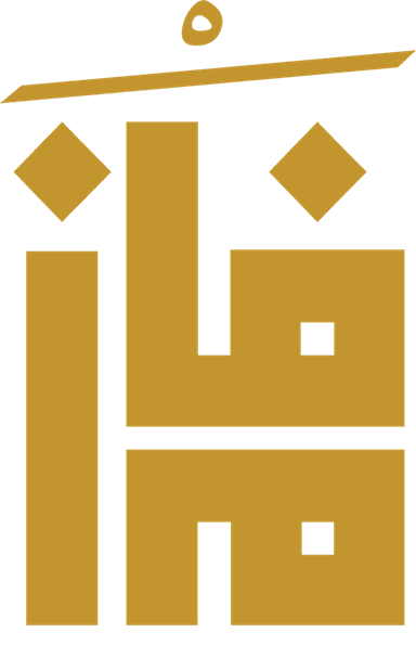 مفاز العربية للتطوير والاستثمار